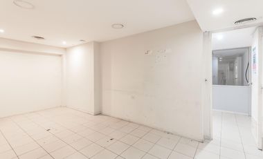 Local en Alquiler Microcentro Alquiler 1000 m2 (alquiler Expensas Incluidas)