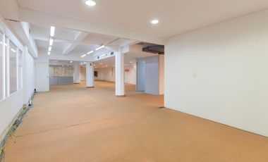 Local en Alquiler Microcentro Alquiler 1000 m2 (alquiler Expensas Incluidas)