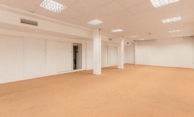 Local en Alquiler Microcentro Alquiler 1000 m2 (alquiler Expensas Incluidas)