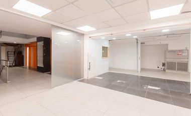 Local en Alquiler Microcentro Alquiler 1000 m2 (alquiler Expensas Incluidas)