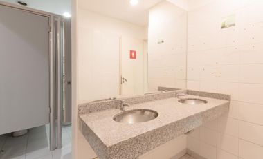 Local en Alquiler Microcentro Alquiler 1000 m2 (alquiler Expensas Incluidas)