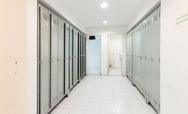 Local en Alquiler Microcentro Alquiler 1000 m2 (alquiler Expensas Incluidas)
