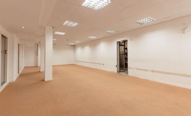 Local en Alquiler Microcentro Alquiler 1000 m2 (alquiler Expensas Incluidas)