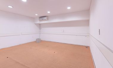 Local en Alquiler Microcentro Alquiler 1000 m2 (alquiler Expensas Incluidas)