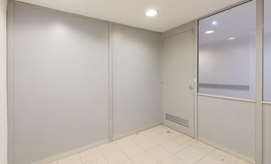 Local en Alquiler Microcentro Alquiler 1000 m2 (alquiler Expensas Incluidas)