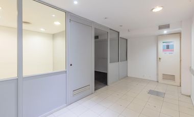 Local en Alquiler Microcentro Alquiler 1000 m2 (alquiler Expensas Incluidas)