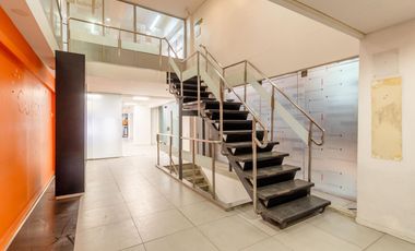 Local en Alquiler Microcentro Alquiler 1000 m2 (alquiler Expensas Incluidas)