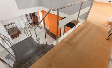 Local en Alquiler Microcentro Alquiler 1000 m2 (alquiler Expensas Incluidas)