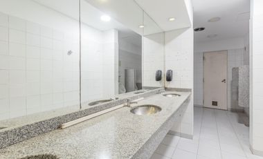 Local en Alquiler Microcentro Alquiler 1000 m2 (alquiler Expensas Incluidas)