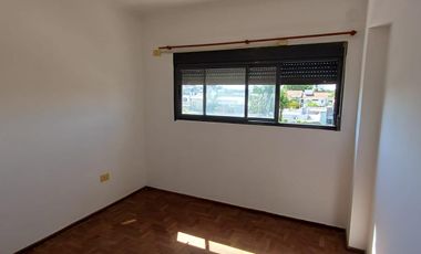 Departamento en alquiler a pocas cuadras del centro
