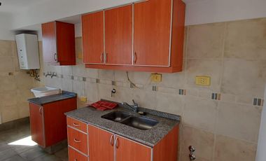 Departamento en alquiler a pocas cuadras del centro