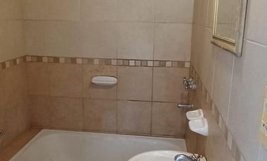 Departamento en alquiler a pocas cuadras del centro