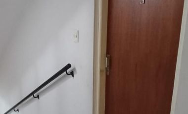 Departamento en alquiler a pocas cuadras del centro