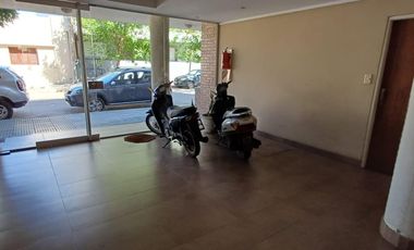 Departamento en alquiler a pocas cuadras del centro