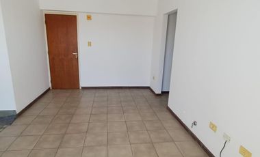 Departamento en alquiler a pocas cuadras del centro