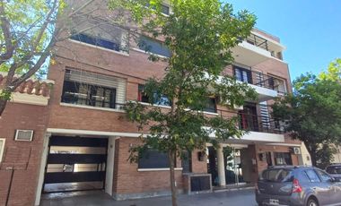 Departamento en alquiler a pocas cuadras del centro