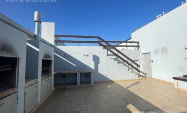 Departamento en alquiler  2 ambientes - Olivos - Reciclado a nuevo