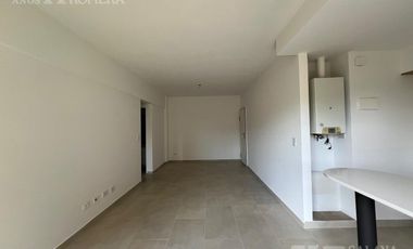 Departamento en alquiler  2 ambientes - Olivos - Reciclado a nuevo