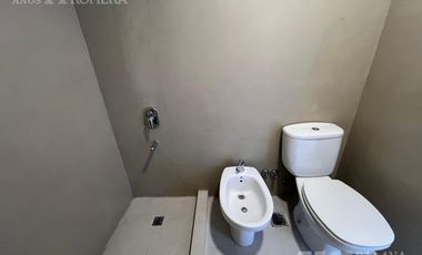 Departamento en alquiler  2 ambientes - Olivos - Reciclado a nuevo