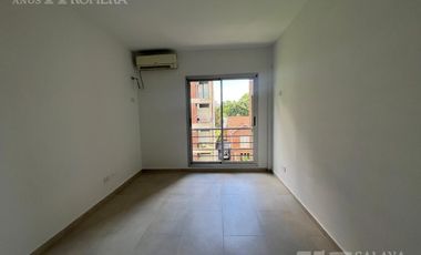 Departamento en alquiler  2 ambientes - Olivos - Reciclado a nuevo