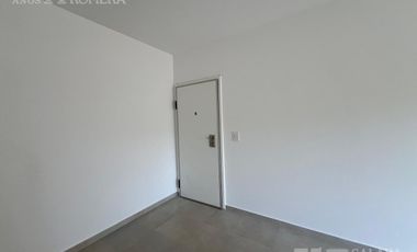 Departamento en alquiler  2 ambientes - Olivos - Reciclado a nuevo