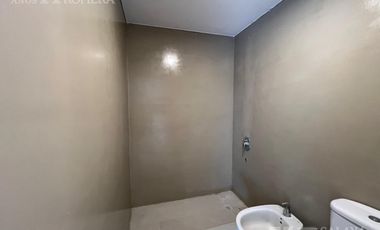 Departamento en alquiler  2 ambientes - Olivos - Reciclado a nuevo