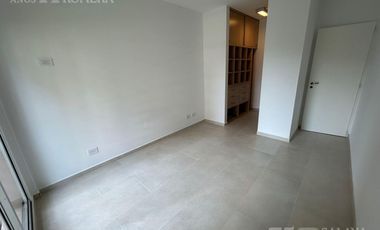 Departamento en alquiler  2 ambientes - Olivos - Reciclado a nuevo