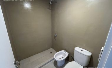 Departamento en alquiler  2 ambientes - Olivos - Reciclado a nuevo