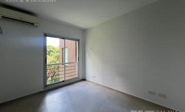 Departamento en alquiler  2 ambientes - Olivos - Reciclado a nuevo