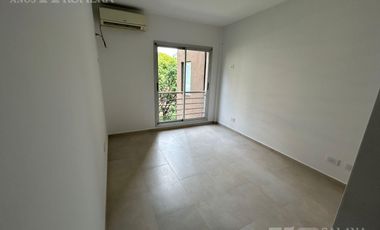 Departamento en alquiler  2 ambientes - Olivos - Reciclado a nuevo