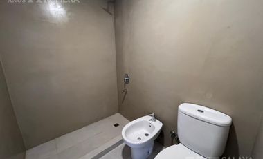 Departamento en alquiler  2 ambientes - Olivos - Reciclado a nuevo