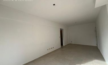 Departamento en alquiler  2 ambientes - Olivos - Reciclado a nuevo