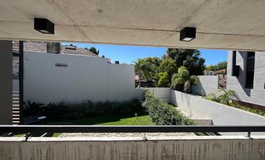 Acassuso, Lindísimo Departamento de 3ambientes con amenities en alquiler