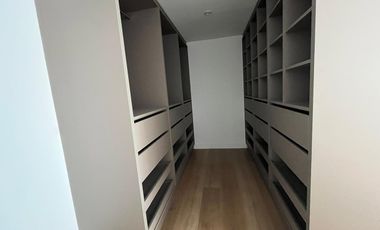 Acassuso, Lindísimo Departamento de 3ambientes con amenities en alquiler