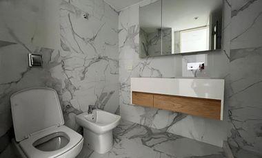 Acassuso, Lindísimo Departamento de 3ambientes con amenities en alquiler