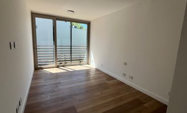 Acassuso, Lindísimo Departamento de 3ambientes con amenities en alquiler