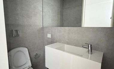 Acassuso, Lindísimo Departamento de 3ambientes con amenities en alquiler