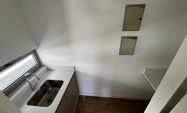 Acassuso, Lindísimo Departamento de 3ambientes con amenities en alquiler