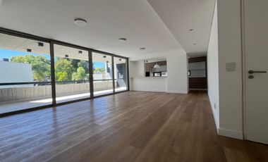 Acassuso, Lindísimo Departamento de 3ambientes con amenities en alquiler