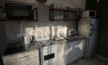 Casa luminosa en Costa del Este