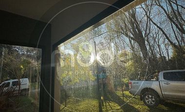 Casa luminosa en Costa del Este