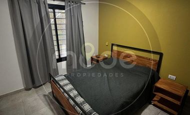 Casa luminosa en Costa del Este