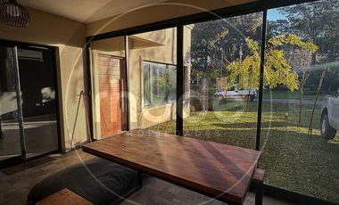 Casa luminosa en Costa del Este