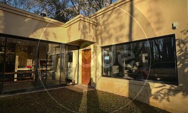 Casa luminosa en Costa del Este