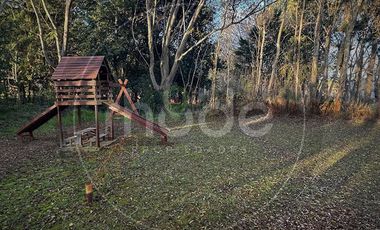 Casa luminosa en Costa del Este