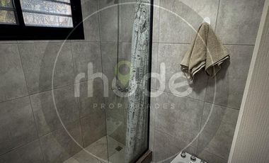 Casa luminosa en Costa del Este