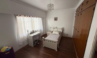 CASA EN VENTA VILLA MADERO