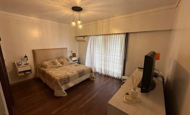CASA EN VENTA VILLA MADERO