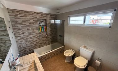 CASA EN VENTA VILLA MADERO