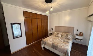 CASA EN VENTA VILLA MADERO